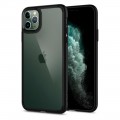 Dėklas guminis Spigen iPhone 11 Pro 